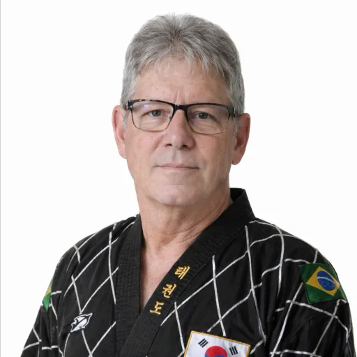 Jose Pedro Cunha Ianni profile photo