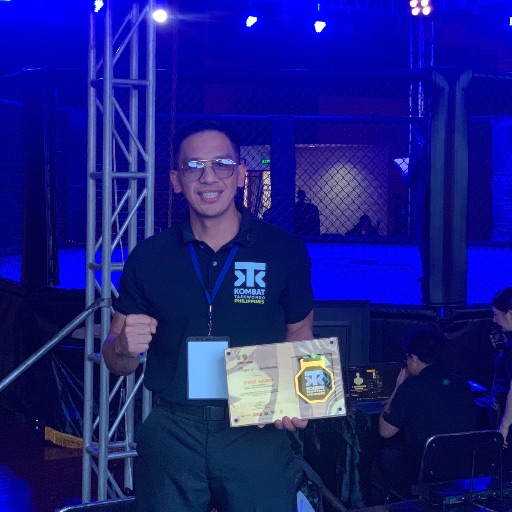 Noriel Acquisio profile photo