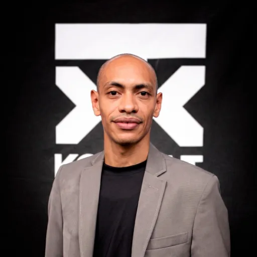 Johandy Ysrael Hernández Medina profile photo