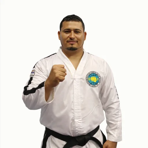 Jorge Rivera profile photo