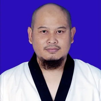 ABIE PRAMESTIAWAN profile photo