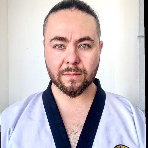 Alejandro Fuentes profile photo