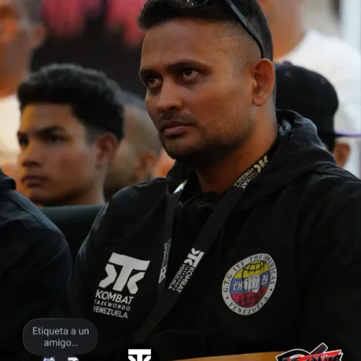 José Antonio Ortega zabalas profile photo