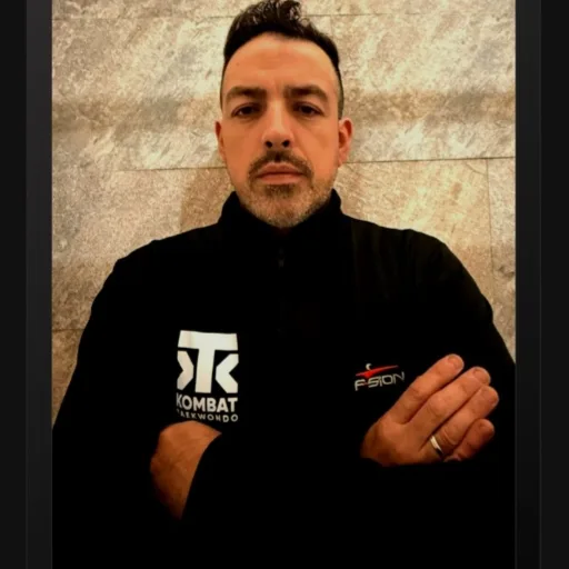 German Cruz Lopez profile photo