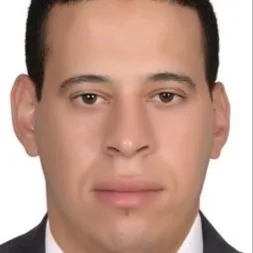 Maizi Hakim profile photo