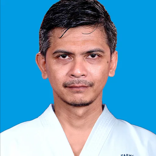 Meta Andri Setiawan profile photo