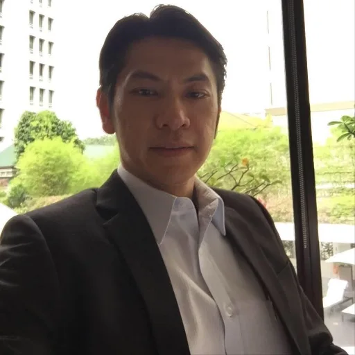 Ronnie Kong Yong Liew profile photo