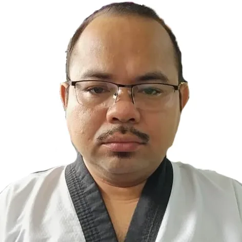 Adam Yunus Abdul Wahab profile photo