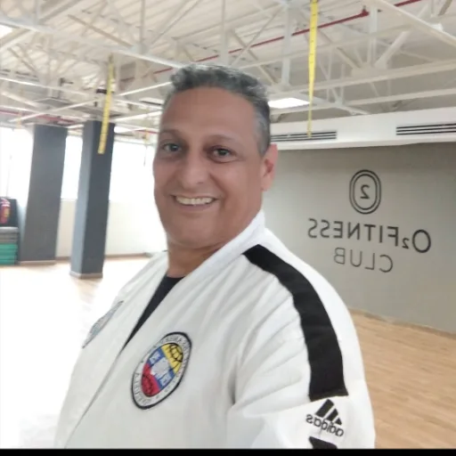 Adelis Castellanos profile photo