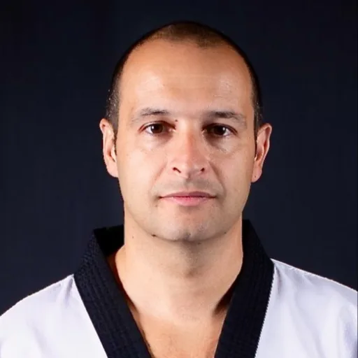 Bruno Dias profile photo