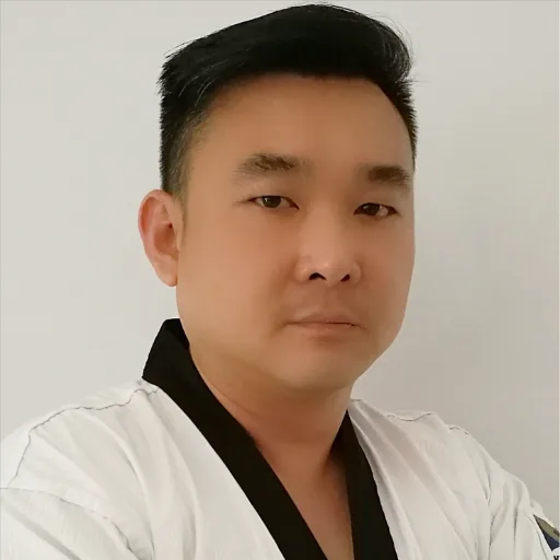 Hin Choy Wong profile photo