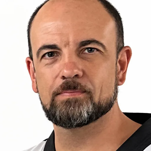 Marco Cavalheiro profile photo