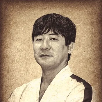 Edimir Fumio Kawakubo profile photo