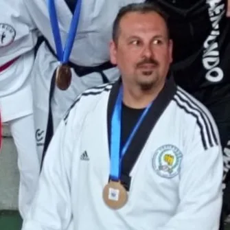 MARCOS Castro profile photo