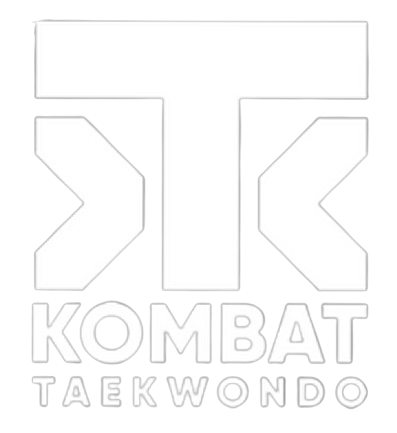 Kombat Taekwondo Major & Minor League Championships