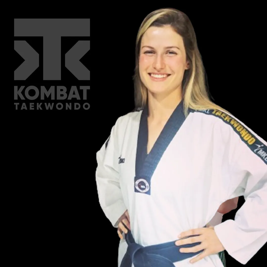 Luyne Smilianitzh Ulguim