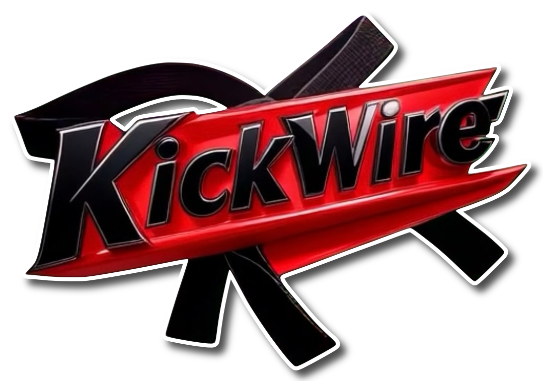Kick Wire