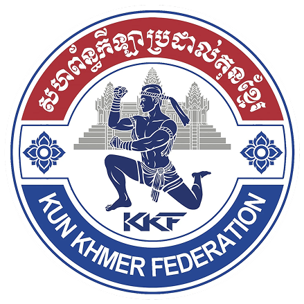 Kun Khmer Federation