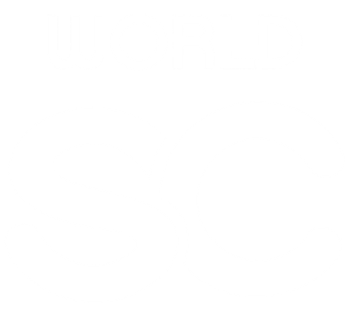 World SC