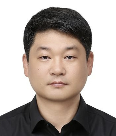 Seok Hyun Kim