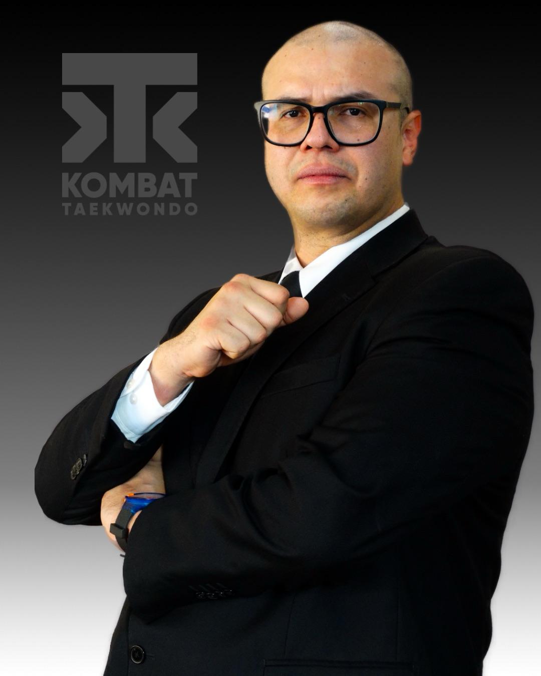 Salvador Pérez Rodríguez