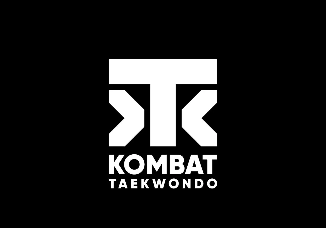 Kombat Taekwondo anunciará el 30 septiembre los 16 peleadores que viajarán a Bogotá